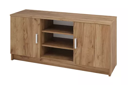 Тумба для ТВ Лофт