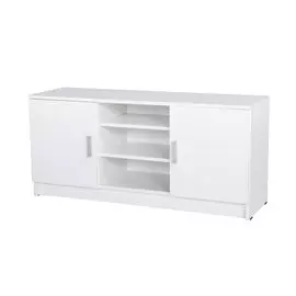 Тумба для ТВ Лофт