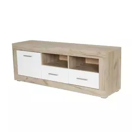 Тумба для ТВ Мартин