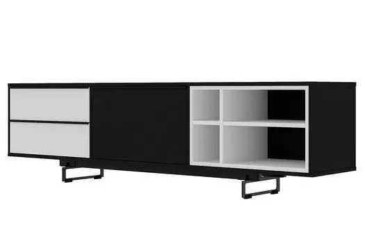 Тумба для ТВ MN-1800