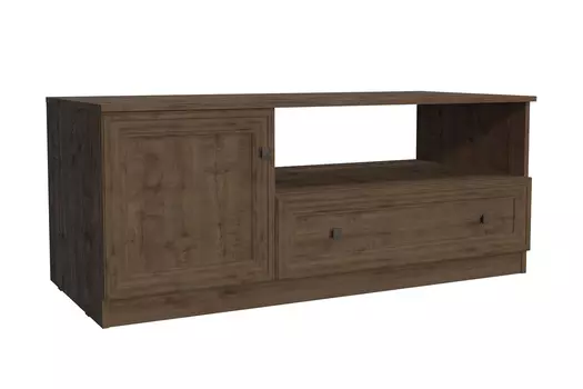 Тумба для ТВ Paola