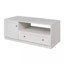 Тумба для ТВ Paola