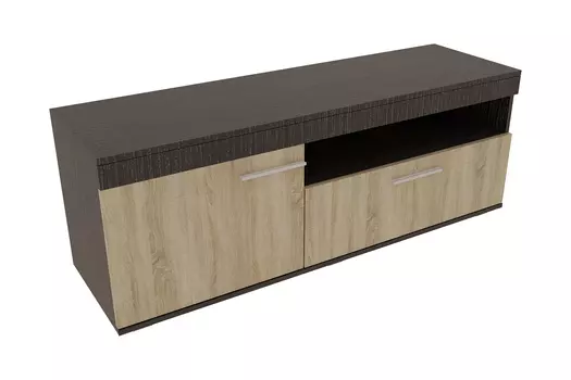 Тумба для ТВ Рона