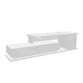 Тумба для ТВ Сольда