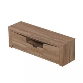 Тумба для ТВ Соренто