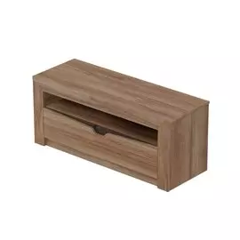 Тумба для ТВ Соренто