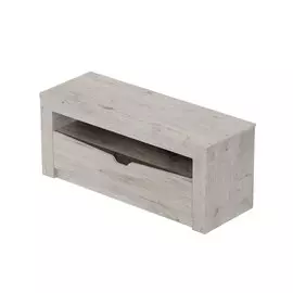 Тумба для ТВ Соренто