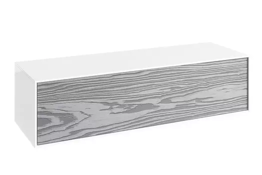 Тумба дополнительная Генезис