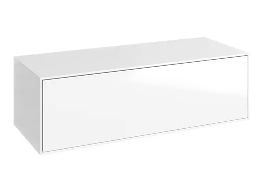 Тумба дополнительная Генезис