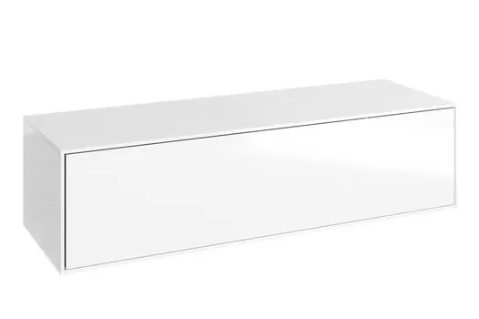 Тумба дополнительная Генезис