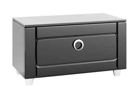 Тумба дополнительная Инфинити