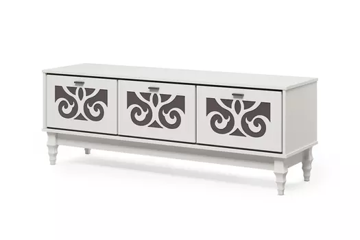 Тумба Джела