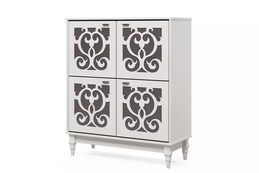 Тумба Джела