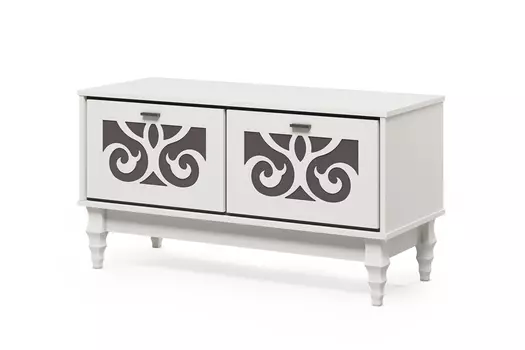 Тумба Джела