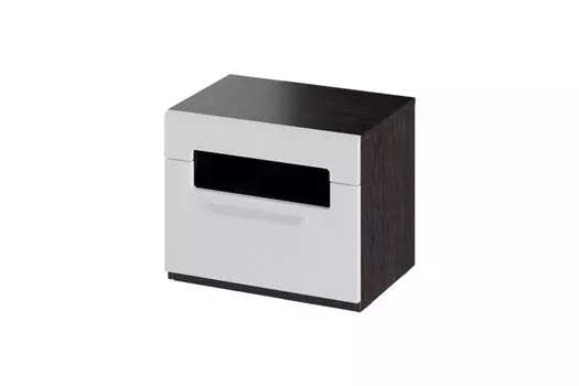 Тумба Фьюжн