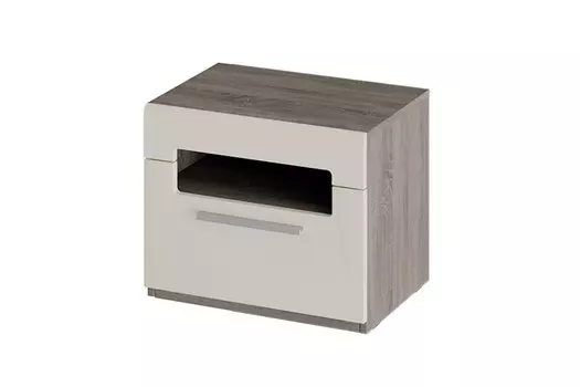 Тумба Фьюжн