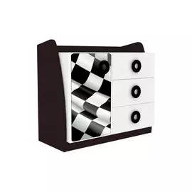 Тумба Формула