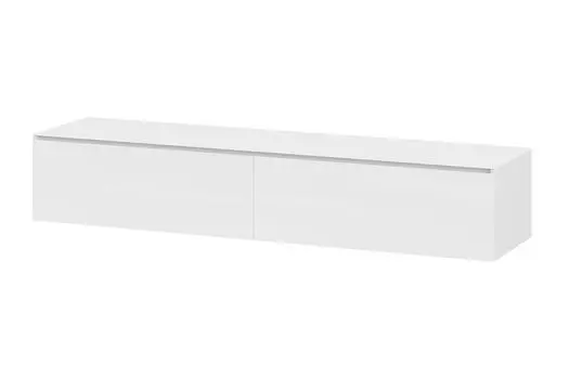 Тумба Глосс