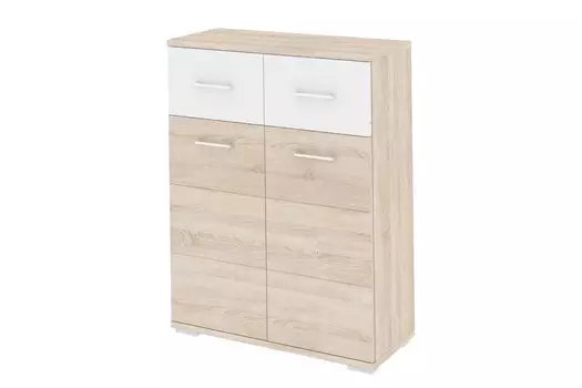 Тумба Хьюстон