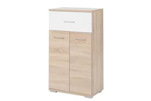 Тумба Хьюстон