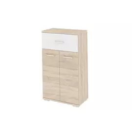 Тумба Хьюстон