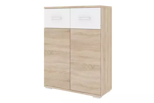 Тумба Хьюстон