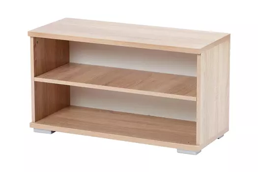 Тумба Хьюстон