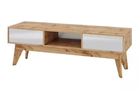 Тумба Хелен