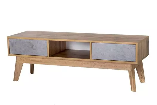 Тумба Хелен