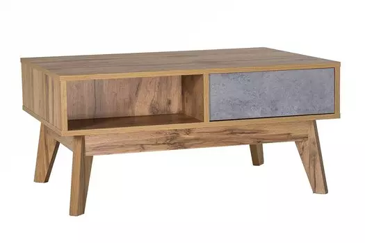 Тумба Хелен