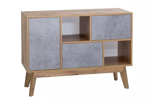 Тумба Хелен