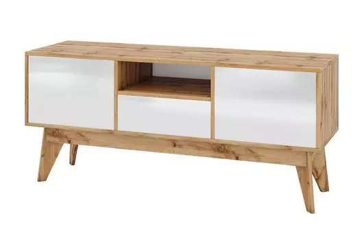 Тумба Хелен