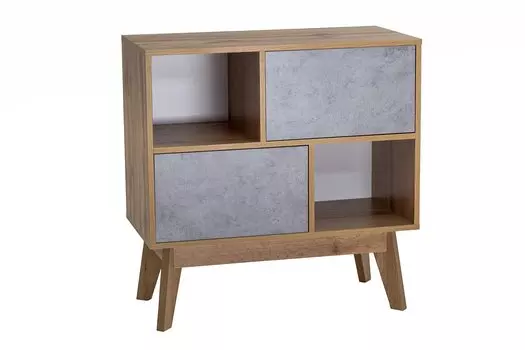 Тумба Хелен