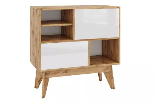 Тумба Хелен