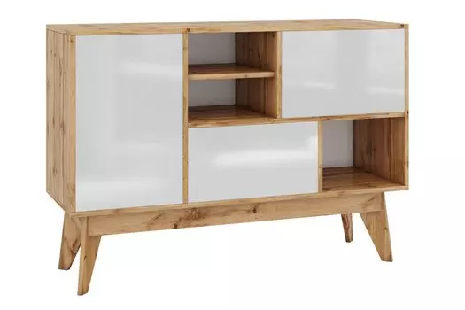 Тумба Хелен