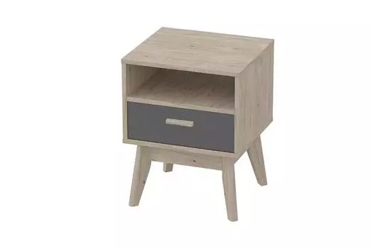 Тумба Хортен