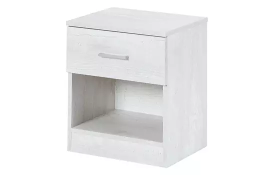 Тумба Интеро-1