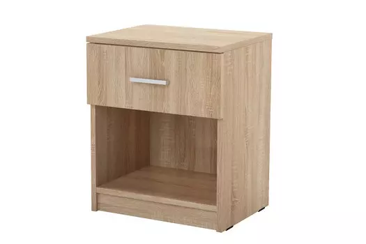 Тумба Интеро-1