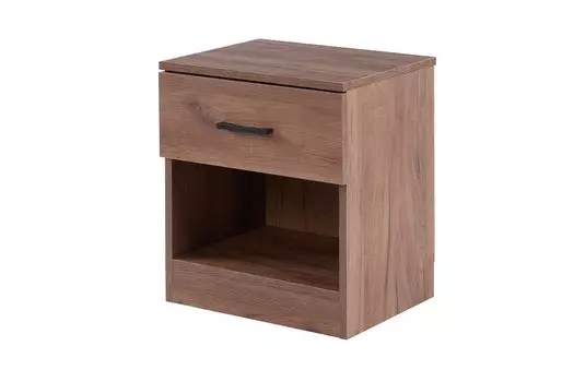 Тумба Интеро-1