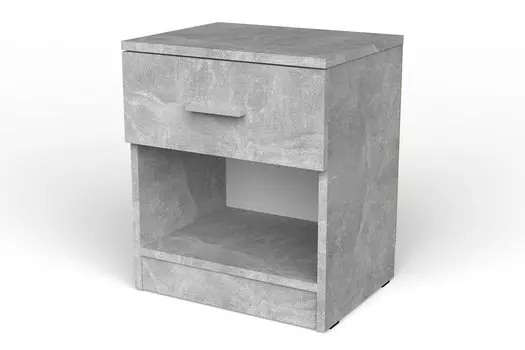 Тумба Интеро-1