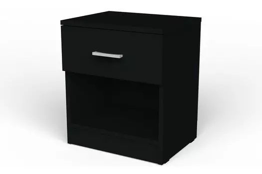 Тумба Интеро-1