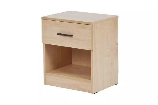 Тумба Интеро-1