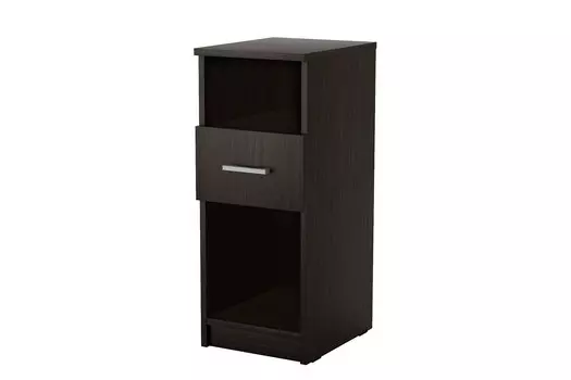 Тумба Интеро-2