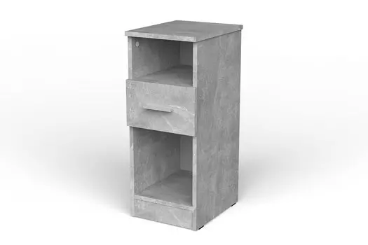 Тумба Интеро-2