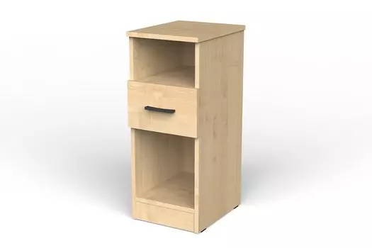 Тумба Интеро-2