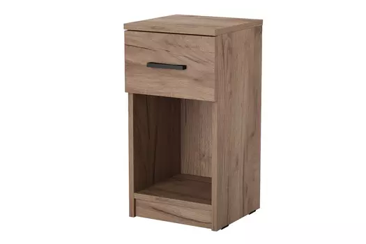 Тумба Интеро-3