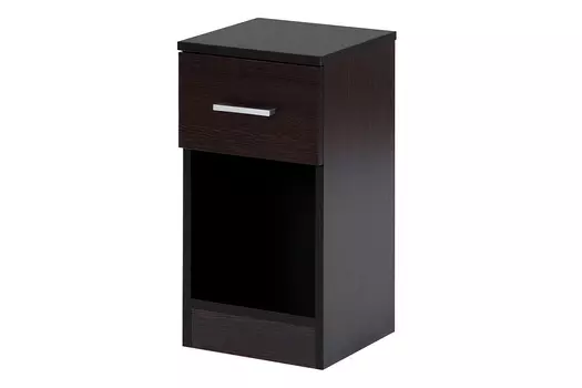 Тумба Интеро-3