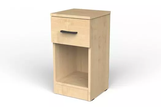 Тумба Интеро-3