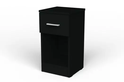 Тумба Интеро-3