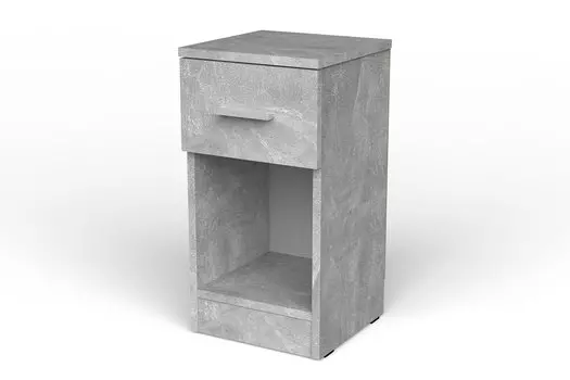 Тумба Интеро-3